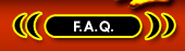 All Fantasies Phone Sex FAQ Oklahoma